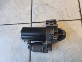 bontott BMW 1 Önindító