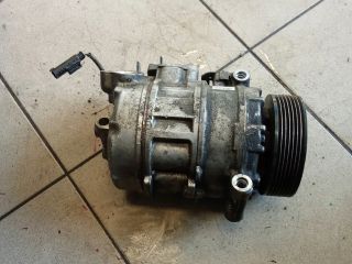 bontott BMW 1 Klímakompresszor