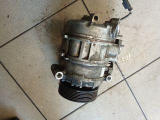 bontott BMW 1 Klímakompresszor