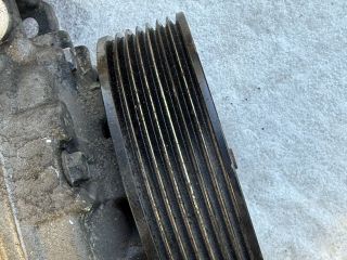 bontott BMW 1 Klímakompresszor