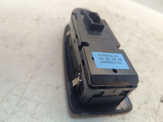 bontott BMW 1 Ablakemelő és Tükör Kapcsoló