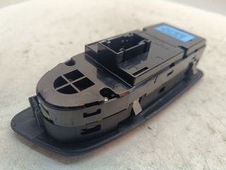 bontott BMW 1 Ablakemelő és Tükör Kapcsoló