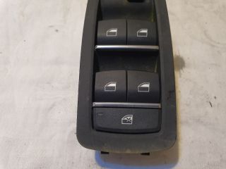 bontott BMW 1 Ablakemelő és Tükör Kapcsoló