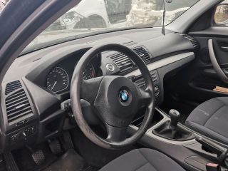 bontott BMW 1 Ablakemelő Kapcsoló Négyes / Kettes