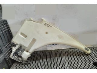 bontott BMW 1 Ablakmosó Tartály