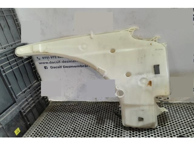 bontott BMW 1 Ablakmosó Tartály