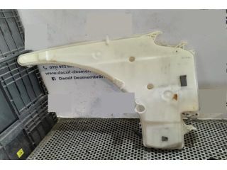 bontott BMW 1 Ablakmosó Tartály