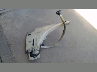 bontott BMW 1 Ablakmosó Tartály