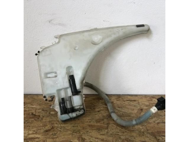 bontott BMW 1 Ablakmosó Tartály