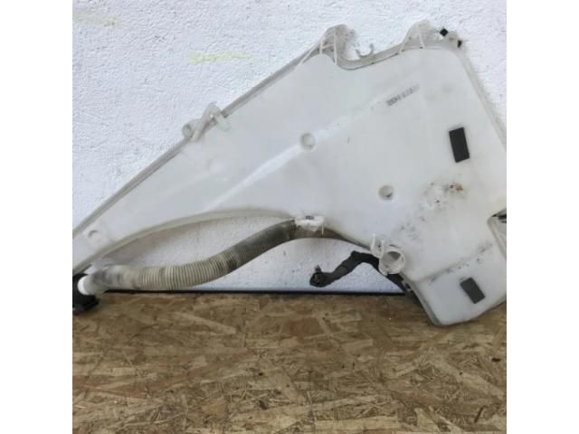 bontott BMW 1 Ablakmosó Tartály