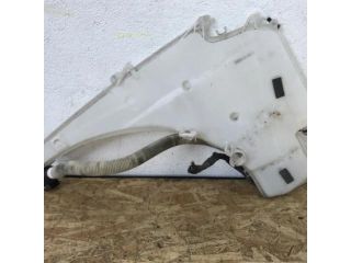 bontott BMW 1 Ablakmosó Tartály