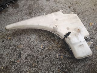 bontott BMW 1 Ablakmosó Tartály