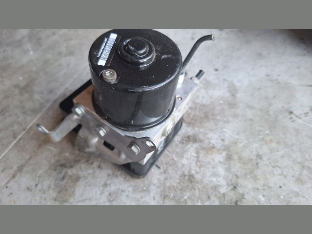 bontott BMW 1 ABS / ABR / ESP Pumpa