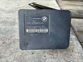 bontott BMW 1 ABS / ABR / ESP Pumpa