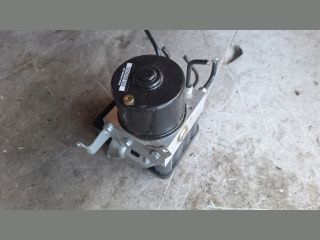 bontott BMW 1 ABS / ABR / ESP Pumpa