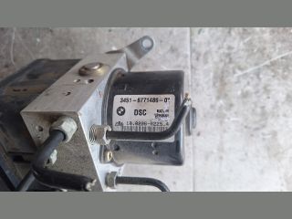 bontott BMW 1 ABS / ABR / ESP Pumpa