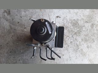 bontott BMW 1 ABS / ABR / ESP Pumpa