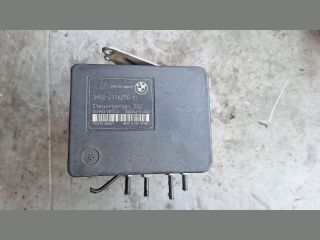 bontott BMW 1 ABS / ABR / ESP Pumpa