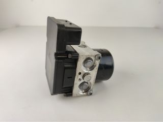 bontott BMW 1 ABS / ABR / ESP Pumpa