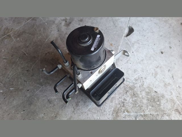 bontott BMW 1 ABS / ABR / ESP Pumpa