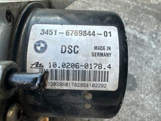 bontott BMW 1 ABS / ABR / ESP Pumpa