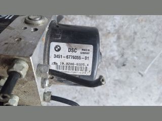 bontott BMW 1 ABS / ABR / ESP Pumpa