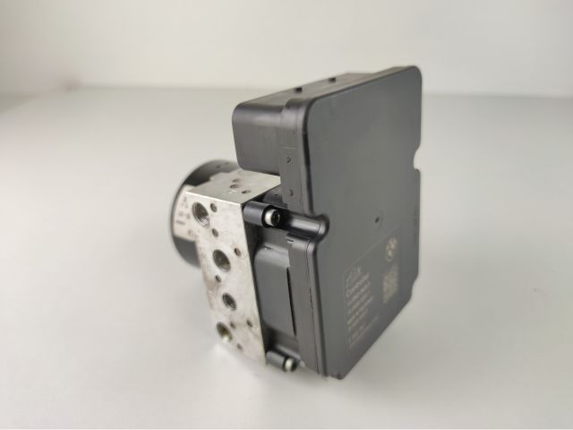 bontott BMW 1 ABS / ABR / ESP Pumpa