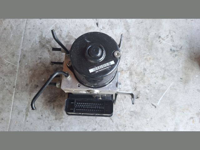 bontott BMW 1 ABS / ABR / ESP Pumpa