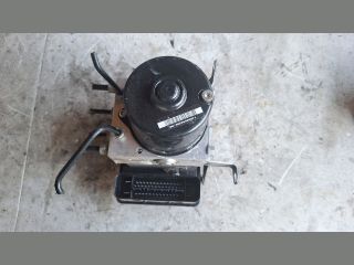 bontott BMW 1 ABS / ABR / ESP Pumpa