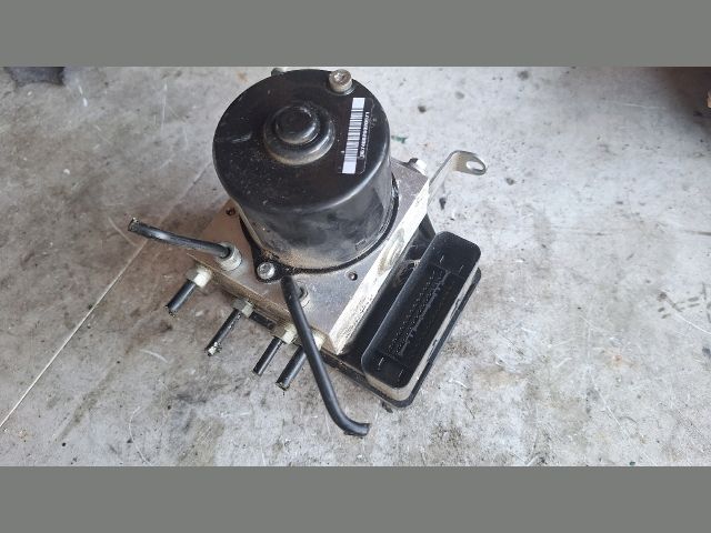 bontott BMW 1 ABS / ABR / ESP Pumpa