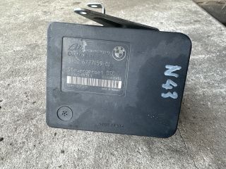 bontott BMW 1 ABS / ABR / ESP Pumpa