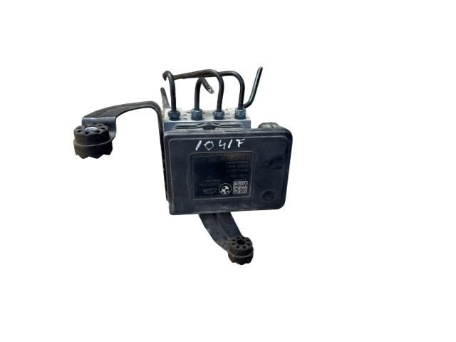 bontott BMW 1 ABS Elektronika