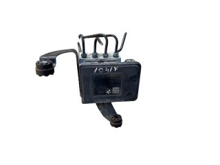 bontott BMW 1 ABS Elektronika