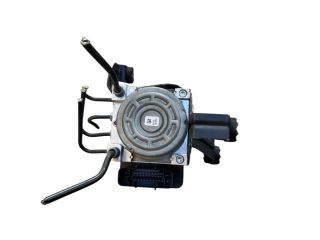 bontott BMW 1 ABS Elektronika