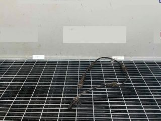 bontott BMW 1 ABS Jeladó (Pozíciófüggetlen)