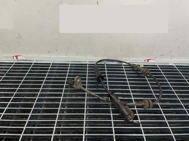 bontott BMW 1 ABS Jeladó (Pozíciófüggetlen)