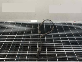 bontott BMW 1 ABS Jeladó (Pozíciófüggetlen)