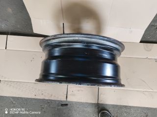 bontott BMW 1 Acélfelni (1 db)