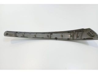 bontott BMW 1 Ajtó Díszléc Szett