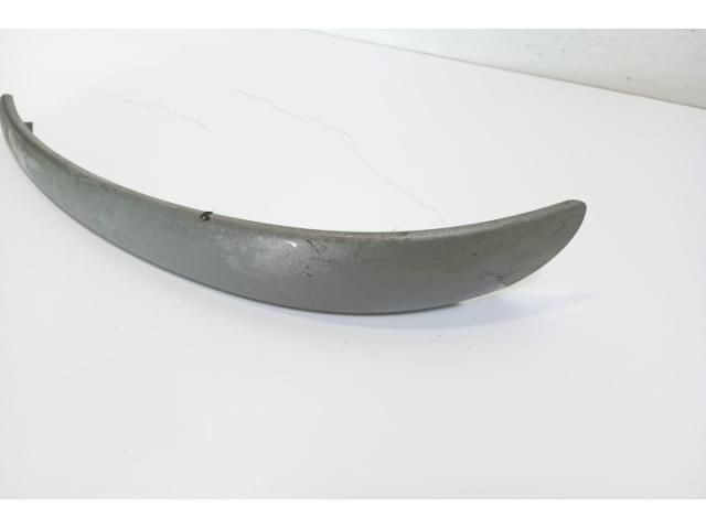 bontott BMW 1 Ajtó Díszléc Szett