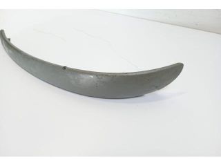 bontott BMW 1 Ajtó Díszléc Szett