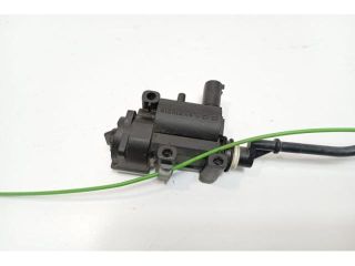 bontott BMW 1 Ajtózár Motor (Pozíciófüggetlen)