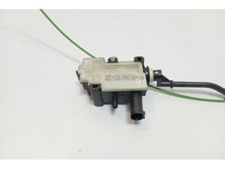 bontott BMW 1 Ajtózár Motor (Pozíciófüggetlen)