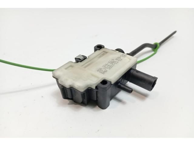 bontott BMW 1 Ajtózár Motor (Pozíciófüggetlen)