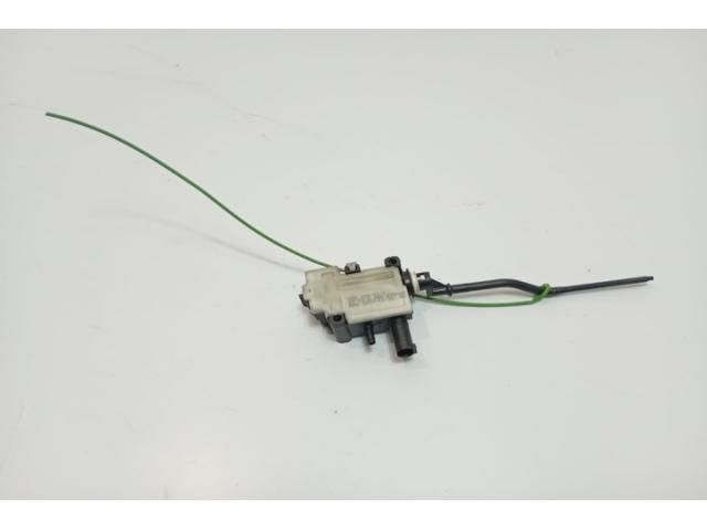 bontott BMW 1 Ajtózár Motor (Pozíciófüggetlen)