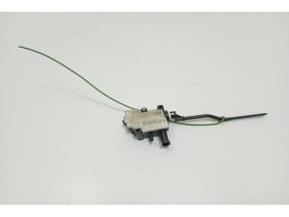 bontott BMW 1 Ajtózár Motor (Pozíciófüggetlen)