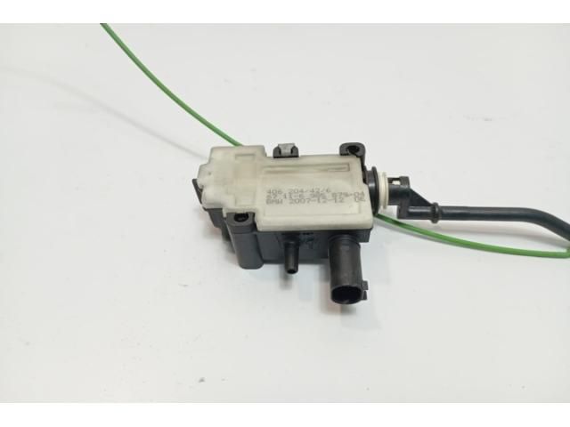 bontott BMW 1 Ajtózár Motor (Pozíciófüggetlen)