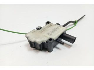 bontott BMW 1 Ajtózár Motor (Pozíciófüggetlen)