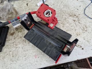 bontott BMW 1 Akkumulátor Saru Elektronikával