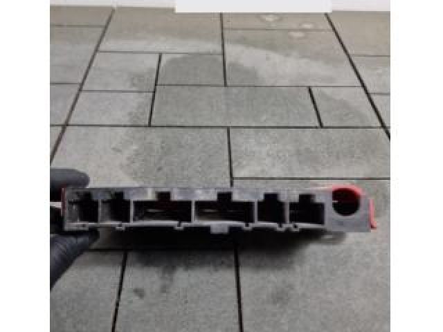 bontott BMW 1 Akkumulátor Vezérlő Panel